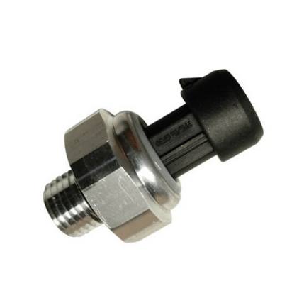 Oil Pressure Switch